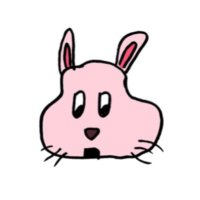 🐰 (@winkoniverse) 's Twitter Profile Photo 🐰 (@winkoniverse) 's Twitter Profile Photo