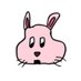 ๐ฐ (@winkoniverse) Twitter profile photo ๐ฐ (@winkoniverse) Twitter profile photo