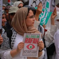 Maram Ghellai (@maram_ghellai) 's Twitter Profile Photo