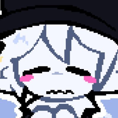 mopeymocha's profile picture. hi, i'm Mocha // 20 yo idiot // pfp by @CupcakeSillies // she/her 🏳️‍⚧️