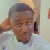 ManUtd4lyf (@joehansmoney) Twitter profile photo ManUtd4lyf (@joehansmoney) Twitter profile photo