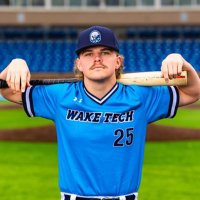 Colton Penner (@colton_penner) 's Twitter Profile Photo Colton Penner (@colton_penner) 's Twitter Profile Photo