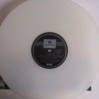 Music History Hub (@musichistoryhub) 's Twitter Profile