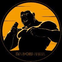 stanford_anima (@flokiskut) 's Twitter Profile