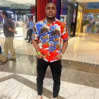 Foundational Deltan (@onwuegbuziewil3) 's Twitter Profile Photo Foundational Deltan (@onwuegbuziewil3) 's Twitter Profile Photo