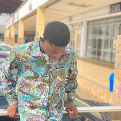 iam_dee_owa's profile picture. 