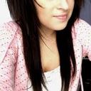 Brook Riley - @bikershub - Twitter