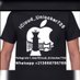 ICloud_Unlocker725 (@icloudunlockero) Twitter profile photo ICloud_Unlocker725 (@icloudunlockero) Twitter profile photo