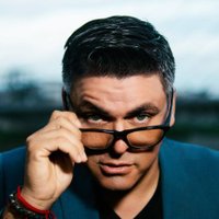 José Carlos Coello (@jccoello_cruz) 's Twitter Profile Photo José Carlos Coello (@jccoello_cruz) 's Twitter Profile Photo