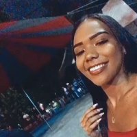 Queren.👑 (@queren_mcl) 's Twitter Profile
