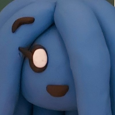 (18+ only!!!)
29 | NSFW stuff, but it's done with clay :O