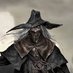 The Old Hunter (@nightmare19c) Twitter profile photo The Old Hunter (@nightmare19c) Twitter profile photo