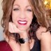 Marcia Herold (@marciaherold) Twitter profile photo Marcia Herold (@marciaherold) Twitter profile photo