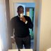 Mamadou Seck (@moseck20) Twitter profile photo