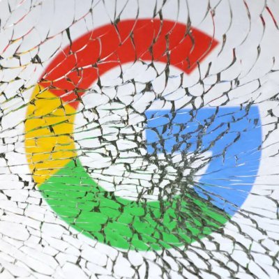 DangersThe70135's profile picture. THE DANGERS OF GROUP THINK TEACH US ABOUT THE RISKS OF CONFORMING TO WHAT THE MAJORITY THINKS AND SILENCING DIVERGENT VOICES