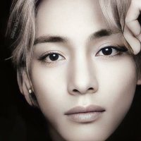 TAEHYUNG TUESDAY (@taehyungtuesday) 's Twitter Profile
