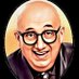 Steve Hart (@stevenhart) Twitter profile photo Steve Hart (@stevenhart) Twitter profile photo