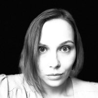 Валькирия, отставить! (@oldvalkyrie) 's Twitter Profile Photo Валькирия, отставить! (@oldvalkyrie) 's Twitter Profile Photo