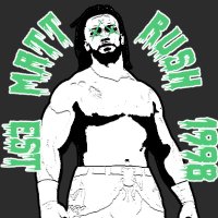 Matt Rush (@xmattrushx) 's Twitter Profile