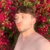 Juan Pablo Ruiz (@juanpabloruiz97) Twitter profile photo Juan Pablo Ruiz (@juanpabloruiz97) Twitter profile photo