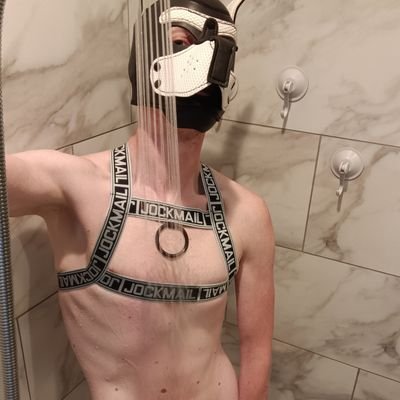 27, Lexington KY
Venmo: ausmoore49
cashapp $ausmoore49