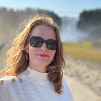 Lisette Walbeehm-Hol (@lisette_wh) 's Twitter Profile