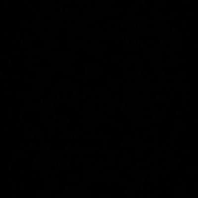 ivettevsquz's profile picture. .