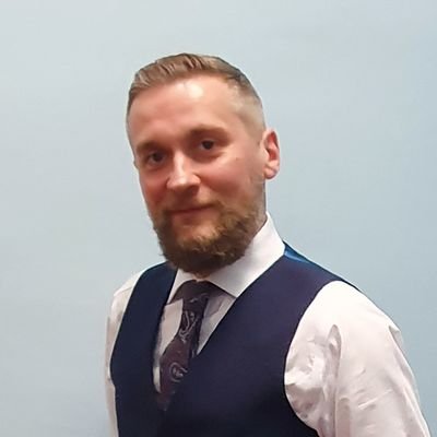 Freelance digital marketing consultant based in Edinburgh. #seo #ppc #content #marketing #strategy