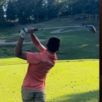 WaylenOwens (@waylenowens) 's Twitter Profile