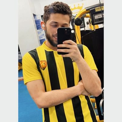 mohamedluka213's profile picture. 