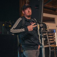 Bryan Batiste (@bbatiste) 's Twitter Profile