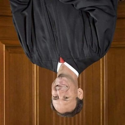 JenVacca's profile picture. M.Ed Early Childhood 
PhD in progress-systemic racism in US schools
Brace yourself for pronouns she/her/hers
"With fear for our democracy. I dissent."