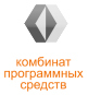 ОАО «Казанский производственный комбинат программных средств» – один из крупнейших в России полиграфических комплексов, оснащенный уникальным оборудованием.