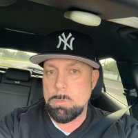 Marc (@tcguy23) 's Twitter Profile