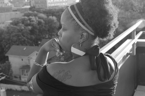 Pvb31woman's profile picture. Im a Goddess having a human experience.....
Check me out on YouTube @ Pvb31woman