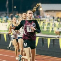 Elizabeth Wemhoff (@wemhoffliz) 's Twitter Profile