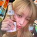 flora (@ujieffect) Twitter profile photo flora (@ujieffect) Twitter profile photo