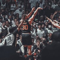 Eugene Stevenson (@eugenes30212828) 's Twitter Profile