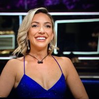 Bayleigh Pelham (@pelhambayleigh) 's Twitter Profile