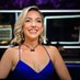 Bayleigh Pelham (@pelhambayleigh) Twitter profile photo Bayleigh Pelham (@pelhambayleigh) Twitter profile photo