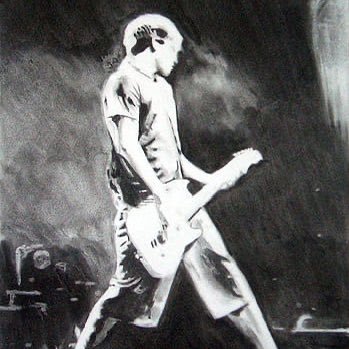 MoonXX1313's profile picture.