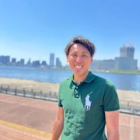 小溝拓 (@63academic) 's Twitter Profile