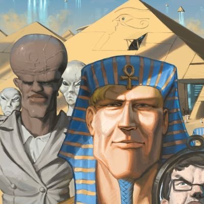 Son of Yakub
Journeyman of Tricknology
Cousin to Gorillas
Tamer of Wolves
if you dont love father Yakub we can't be frens }:(