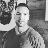 Miguel Wickert, MA, CSCS,*D, RSCC, SCCC, TSAC-F (@coach_miguelw) 's Twitter Profile