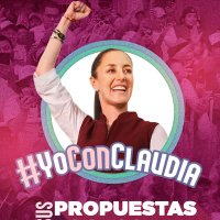 JORGE LUIS AMLO4T (@jorgeluis_mx) 's Twitter Profile Photo JORGE LUIS AMLO4T (@jorgeluis_mx) 's Twitter Profile Photo