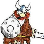 JoeDaygo69's profile picture. 