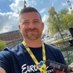 Dale Roberts (@euroozdale) Twitter profile photo Dale Roberts (@euroozdale) Twitter profile photo