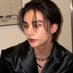 olive (@luculent_hwang) Twitter profile photo olive (@luculent_hwang) Twitter profile photo