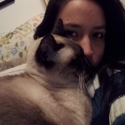 DianaMWSJackson's profile picture. 5... 4... 3... 2... 1... I won't stop until it's done