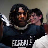 Carter Coleman (@thecarter_c1) 's Twitter Profile Photo Carter Coleman (@thecarter_c1) 's Twitter Profile Photo
